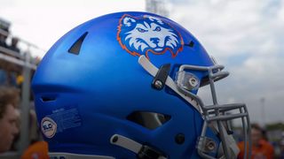Sources: Houston Christian signing one of the top young coaches in Texas high school football to coordinator position (Jason Bachtel)